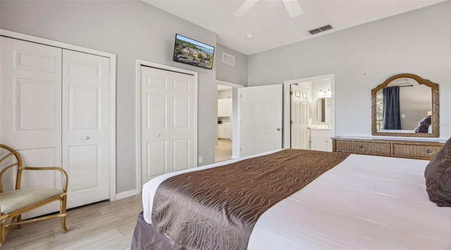 DAVENPORT, Florida 33897, 3 Bedrooms Bedrooms, ,2 BathroomsBathrooms,Residential,For Sale,NEW PROVIDENCE PROMENADE,0,MFRS5142819