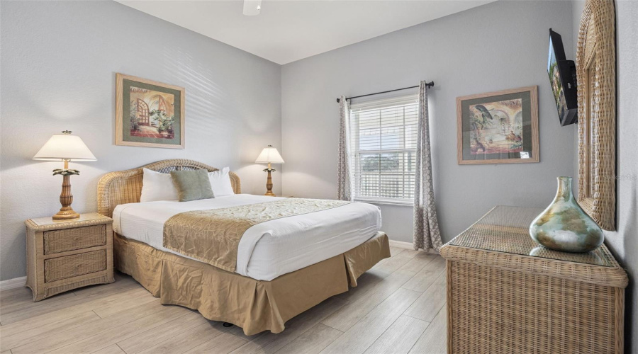 DAVENPORT, Florida 33897, 3 Bedrooms Bedrooms, ,2 BathroomsBathrooms,Residential,For Sale,NEW PROVIDENCE PROMENADE,0,MFRS5142819