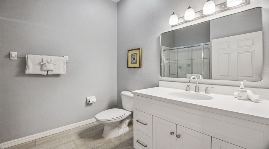 DAVENPORT, Florida 33897, 3 Bedrooms Bedrooms, ,2 BathroomsBathrooms,Residential,For Sale,NEW PROVIDENCE PROMENADE,0,MFRS5142819