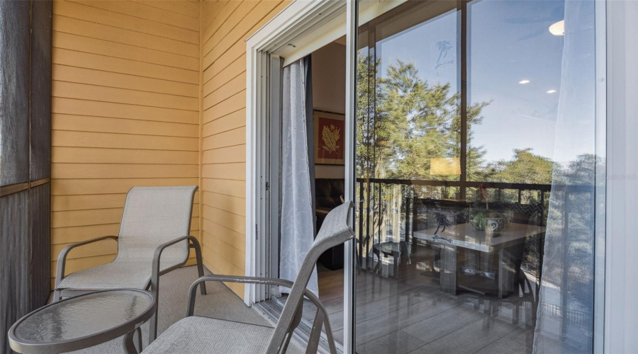 DAVENPORT, Florida 33897, 3 Bedrooms Bedrooms, ,2 BathroomsBathrooms,Residential,For Sale,NEW PROVIDENCE PROMENADE,0,MFRS5142819