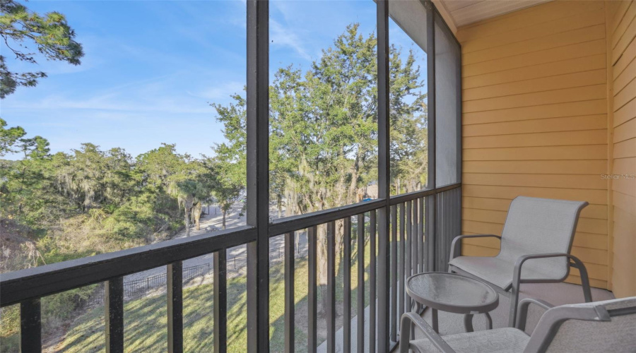 DAVENPORT, Florida 33897, 3 Bedrooms Bedrooms, ,2 BathroomsBathrooms,Residential,For Sale,NEW PROVIDENCE PROMENADE,0,MFRS5142819