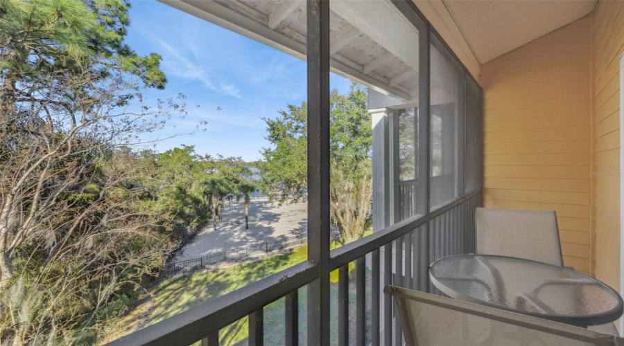 DAVENPORT, Florida 33897, 3 Bedrooms Bedrooms, ,2 BathroomsBathrooms,Residential,For Sale,NEW PROVIDENCE PROMENADE,0,MFRS5142819