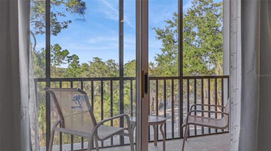 DAVENPORT, Florida 33897, 3 Bedrooms Bedrooms, ,2 BathroomsBathrooms,Residential,For Sale,NEW PROVIDENCE PROMENADE,0,MFRS5142819