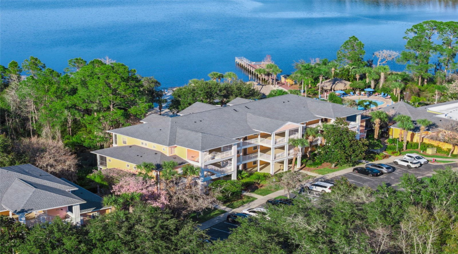 DAVENPORT, Florida 33897, 3 Bedrooms Bedrooms, ,2 BathroomsBathrooms,Residential,For Sale,NEW PROVIDENCE PROMENADE,0,MFRS5142819