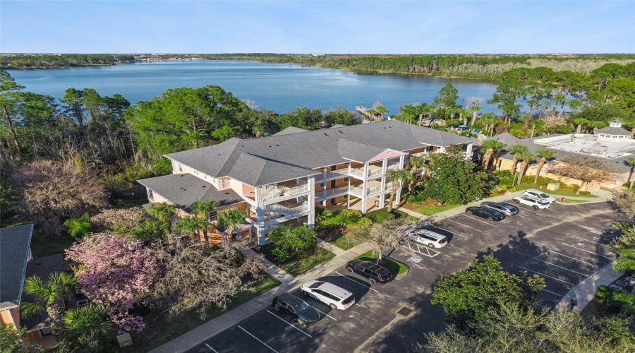 DAVENPORT, Florida 33897, 3 Bedrooms Bedrooms, ,2 BathroomsBathrooms,Residential,For Sale,NEW PROVIDENCE PROMENADE,0,MFRS5142819