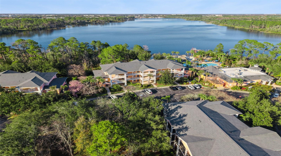 DAVENPORT, Florida 33897, 3 Bedrooms Bedrooms, ,2 BathroomsBathrooms,Residential,For Sale,NEW PROVIDENCE PROMENADE,0,MFRS5142819