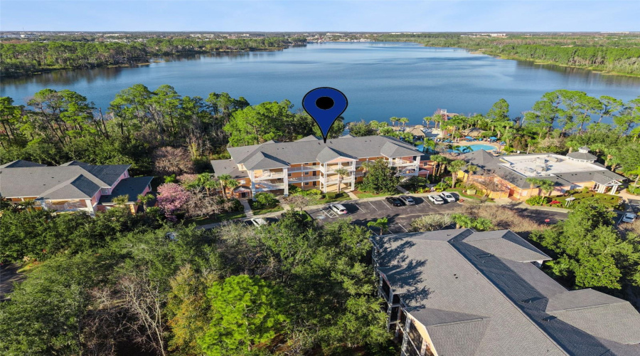 DAVENPORT, Florida 33897, 3 Bedrooms Bedrooms, ,2 BathroomsBathrooms,Residential,For Sale,NEW PROVIDENCE PROMENADE,0,MFRS5142819