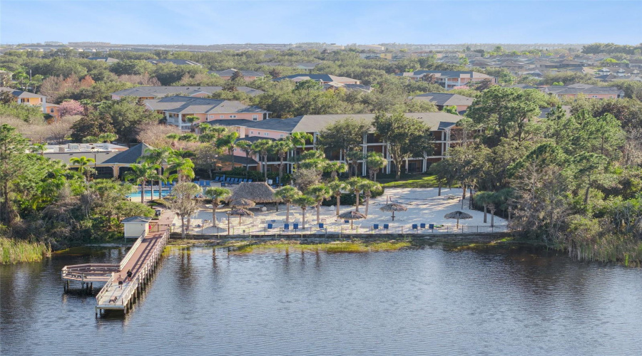 DAVENPORT, Florida 33897, 3 Bedrooms Bedrooms, ,2 BathroomsBathrooms,Residential,For Sale,NEW PROVIDENCE PROMENADE,0,MFRS5142819