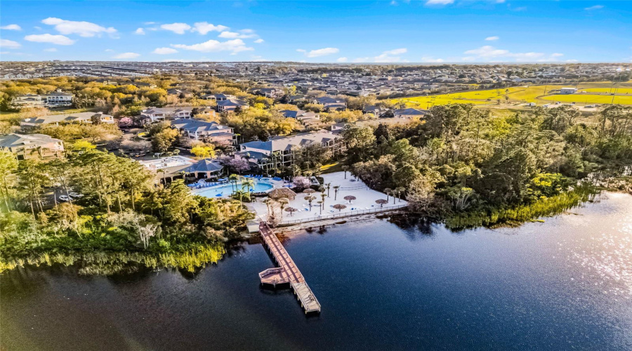 DAVENPORT, Florida 33897, 3 Bedrooms Bedrooms, ,2 BathroomsBathrooms,Residential,For Sale,NEW PROVIDENCE PROMENADE,0,MFRS5142819