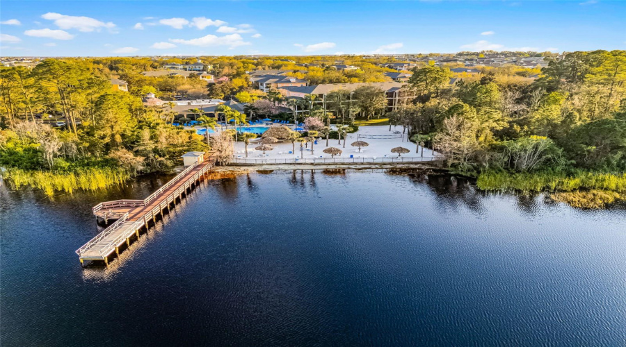 DAVENPORT, Florida 33897, 3 Bedrooms Bedrooms, ,2 BathroomsBathrooms,Residential,For Sale,NEW PROVIDENCE PROMENADE,0,MFRS5142819