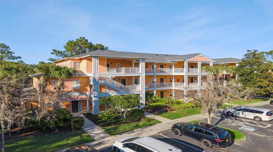 DAVENPORT, Florida 33897, 3 Bedrooms Bedrooms, ,2 BathroomsBathrooms,Residential,For Sale,NEW PROVIDENCE PROMENADE,0,MFRS5142819