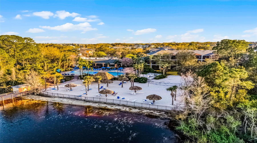 DAVENPORT, Florida 33897, 3 Bedrooms Bedrooms, ,2 BathroomsBathrooms,Residential,For Sale,NEW PROVIDENCE PROMENADE,0,MFRS5142819