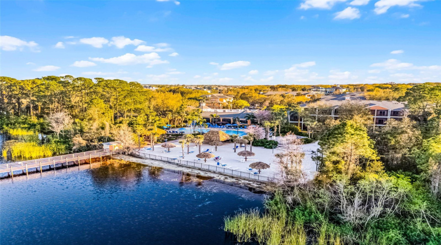 DAVENPORT, Florida 33897, 3 Bedrooms Bedrooms, ,2 BathroomsBathrooms,Residential,For Sale,NEW PROVIDENCE PROMENADE,0,MFRS5142819