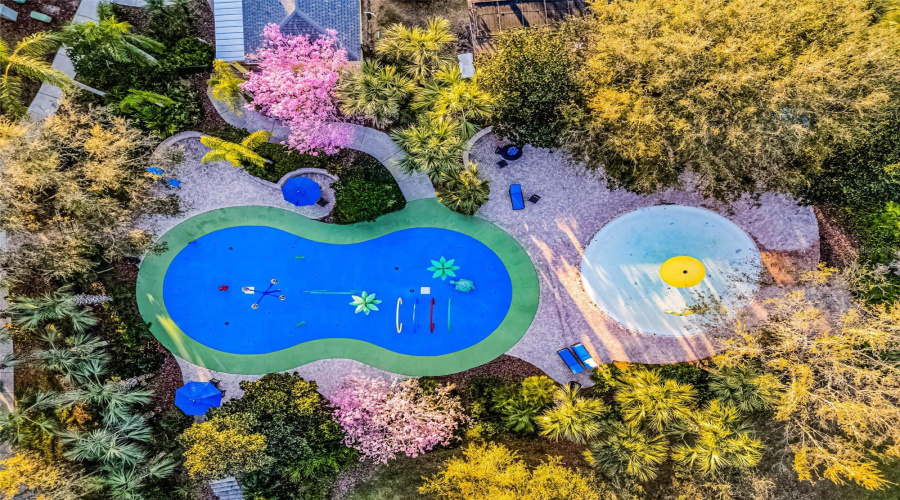 DAVENPORT, Florida 33897, 3 Bedrooms Bedrooms, ,2 BathroomsBathrooms,Residential,For Sale,NEW PROVIDENCE PROMENADE,0,MFRS5142819