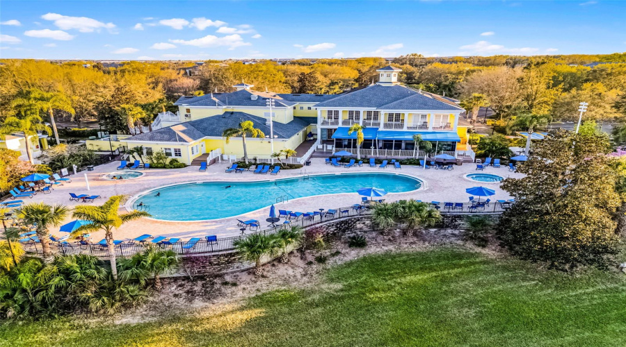 DAVENPORT, Florida 33897, 3 Bedrooms Bedrooms, ,2 BathroomsBathrooms,Residential,For Sale,NEW PROVIDENCE PROMENADE,0,MFRS5142819