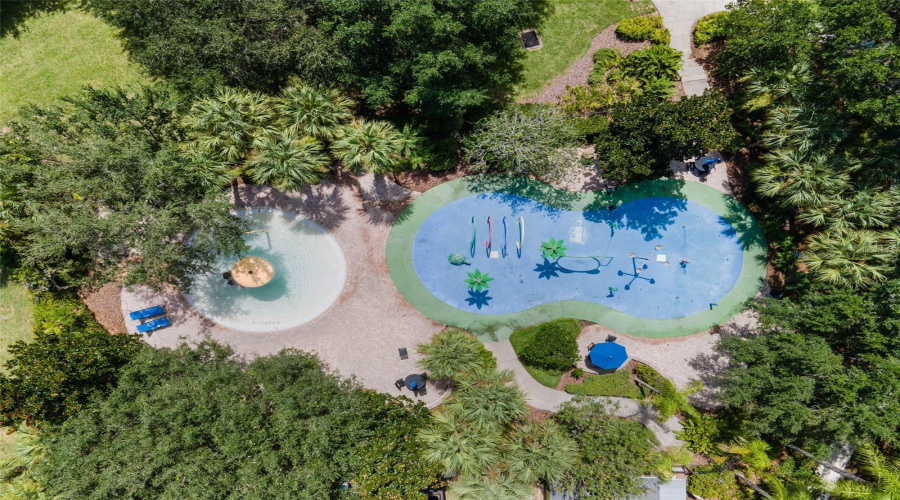 DAVENPORT, Florida 33897, 3 Bedrooms Bedrooms, ,2 BathroomsBathrooms,Residential,For Sale,NEW PROVIDENCE PROMENADE,0,MFRS5142819