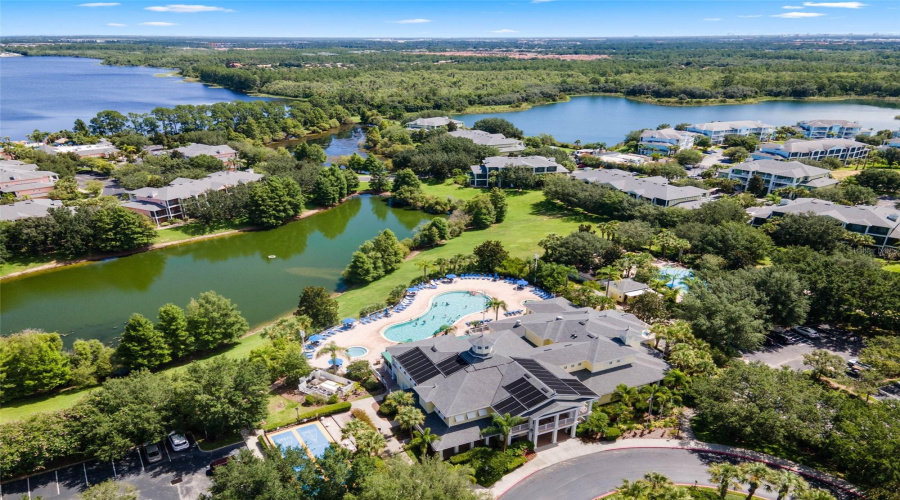 DAVENPORT, Florida 33897, 3 Bedrooms Bedrooms, ,2 BathroomsBathrooms,Residential,For Sale,NEW PROVIDENCE PROMENADE,0,MFRS5142819