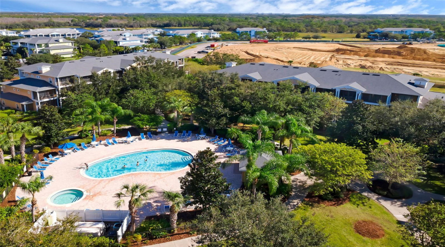 DAVENPORT, Florida 33897, 3 Bedrooms Bedrooms, ,2 BathroomsBathrooms,Residential,For Sale,NEW PROVIDENCE PROMENADE,0,MFRS5142819