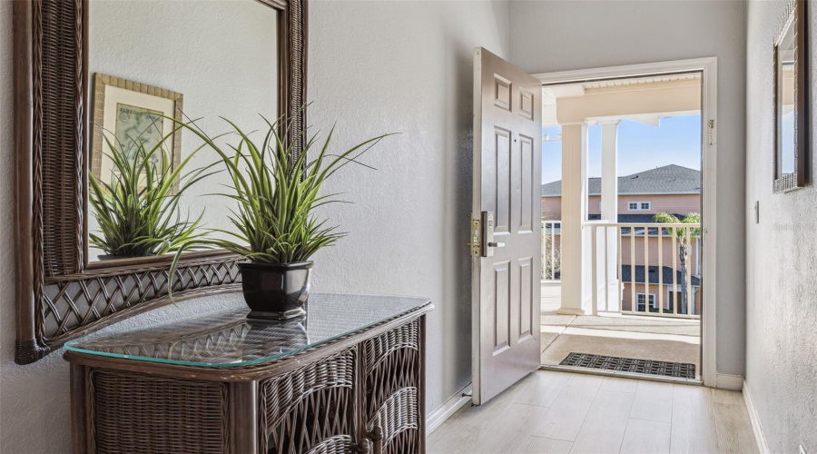 DAVENPORT, Florida 33897, 3 Bedrooms Bedrooms, ,2 BathroomsBathrooms,Residential,For Sale,NEW PROVIDENCE PROMENADE,0,MFRS5142819