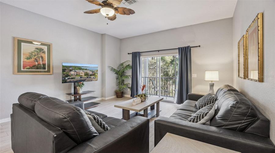 DAVENPORT, Florida 33897, 3 Bedrooms Bedrooms, ,2 BathroomsBathrooms,Residential,For Sale,NEW PROVIDENCE PROMENADE,0,MFRS5142819