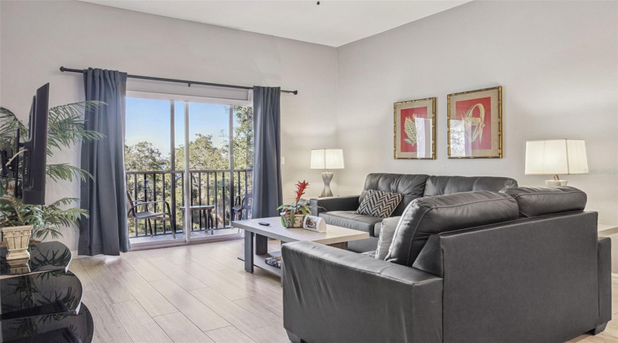 DAVENPORT, Florida 33897, 3 Bedrooms Bedrooms, ,2 BathroomsBathrooms,Residential,For Sale,NEW PROVIDENCE PROMENADE,0,MFRS5142819