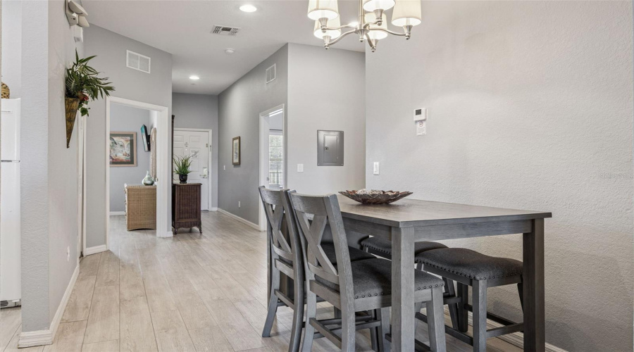 DAVENPORT, Florida 33897, 3 Bedrooms Bedrooms, ,2 BathroomsBathrooms,Residential,For Sale,NEW PROVIDENCE PROMENADE,0,MFRS5142819