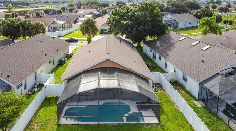 KISSIMMEE, Florida 34747, 4 Bedrooms Bedrooms, ,3 BathroomsBathrooms,Residential,For Sale,LUISENO,0,MFRS5135701