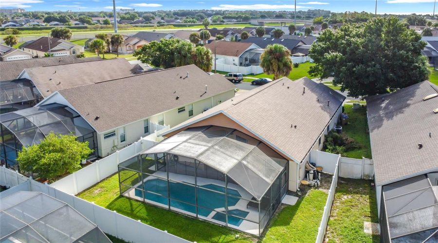 KISSIMMEE, Florida 34747, 4 Bedrooms Bedrooms, ,3 BathroomsBathrooms,Residential,For Sale,LUISENO,0,MFRS5135701