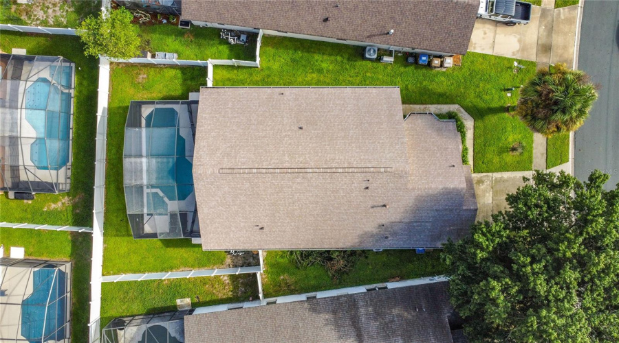 KISSIMMEE, Florida 34747, 4 Bedrooms Bedrooms, ,3 BathroomsBathrooms,Residential,For Sale,LUISENO,0,MFRS5135701