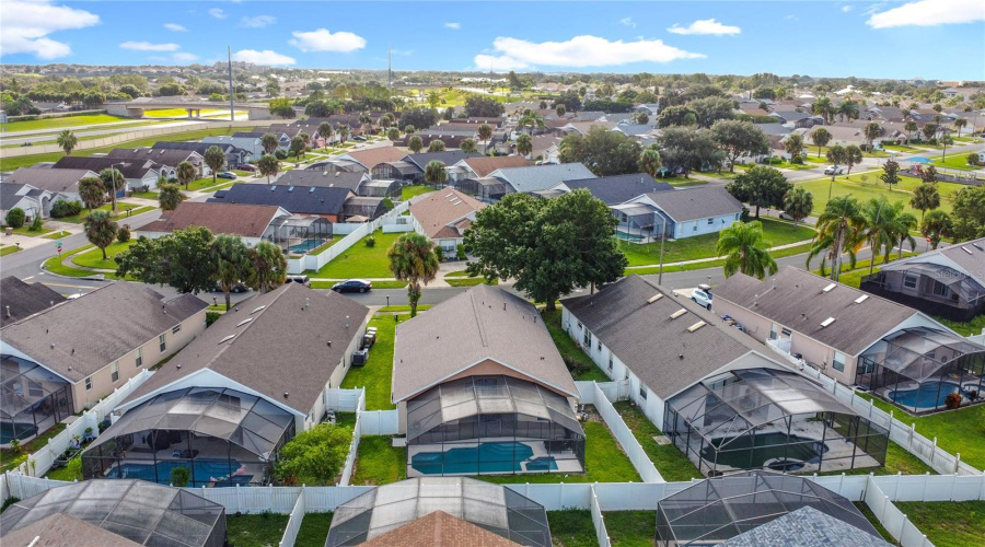 KISSIMMEE, Florida 34747, 4 Bedrooms Bedrooms, ,3 BathroomsBathrooms,Residential,For Sale,LUISENO,0,MFRS5135701