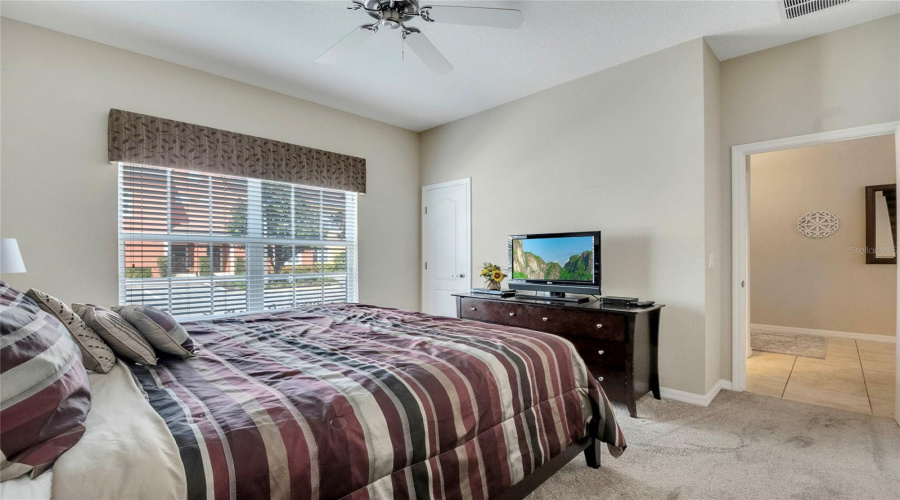 KISSIMMEE, Florida 34747, 4 Bedrooms Bedrooms, ,3 BathroomsBathrooms,Residential,For Sale,CANDY PALM,0,MFRS5137164