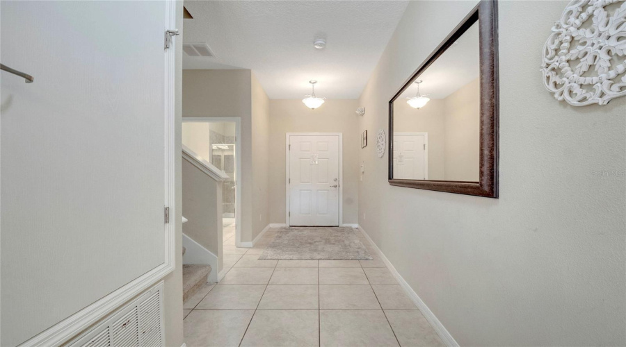 KISSIMMEE, Florida 34747, 4 Bedrooms Bedrooms, ,3 BathroomsBathrooms,Residential,For Sale,CANDY PALM,0,MFRS5137164