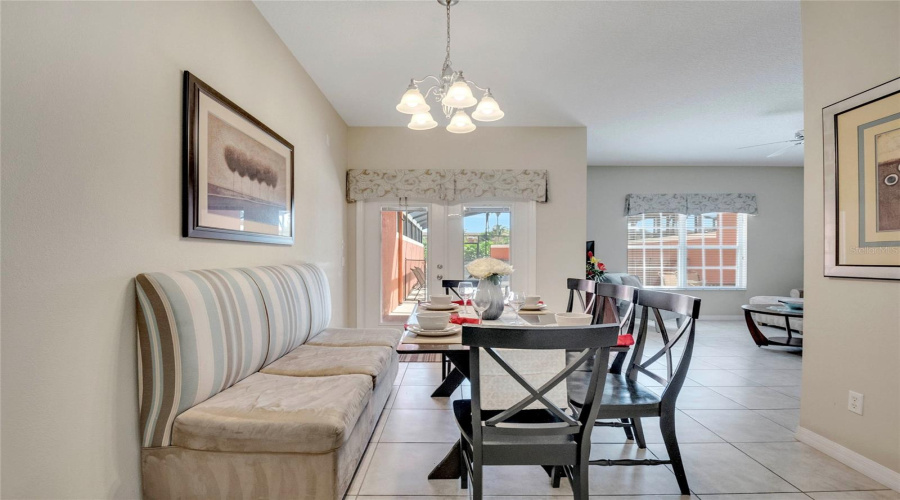 KISSIMMEE, Florida 34747, 4 Bedrooms Bedrooms, ,3 BathroomsBathrooms,Residential,For Sale,CANDY PALM,0,MFRS5137164