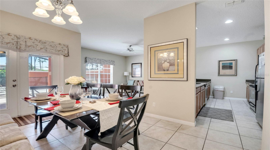 KISSIMMEE, Florida 34747, 4 Bedrooms Bedrooms, ,3 BathroomsBathrooms,Residential,For Sale,CANDY PALM,0,MFRS5137164