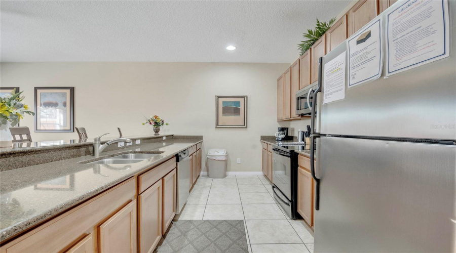 KISSIMMEE, Florida 34747, 4 Bedrooms Bedrooms, ,3 BathroomsBathrooms,Residential,For Sale,CANDY PALM,0,MFRS5137164