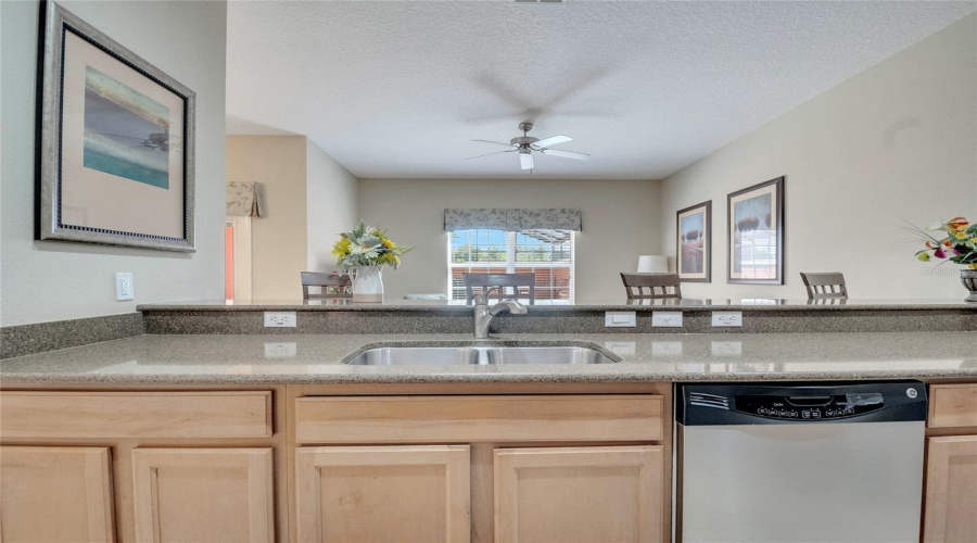 KISSIMMEE, Florida 34747, 4 Bedrooms Bedrooms, ,3 BathroomsBathrooms,Residential,For Sale,CANDY PALM,0,MFRS5137164