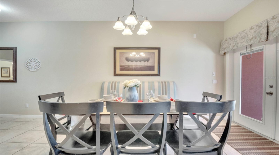 KISSIMMEE, Florida 34747, 4 Bedrooms Bedrooms, ,3 BathroomsBathrooms,Residential,For Sale,CANDY PALM,0,MFRS5137164