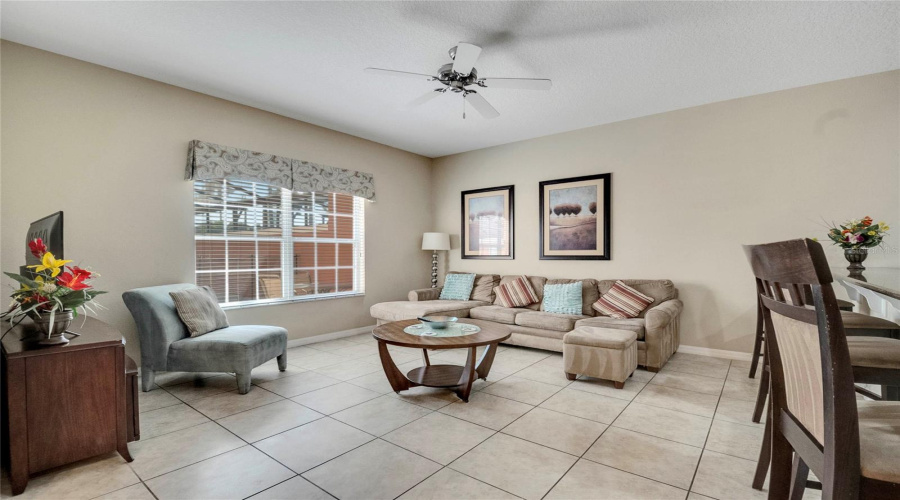 KISSIMMEE, Florida 34747, 4 Bedrooms Bedrooms, ,3 BathroomsBathrooms,Residential,For Sale,CANDY PALM,0,MFRS5137164