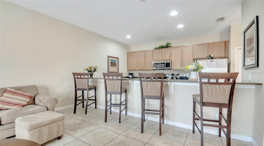 KISSIMMEE, Florida 34747, 4 Bedrooms Bedrooms, ,3 BathroomsBathrooms,Residential,For Sale,CANDY PALM,0,MFRS5137164