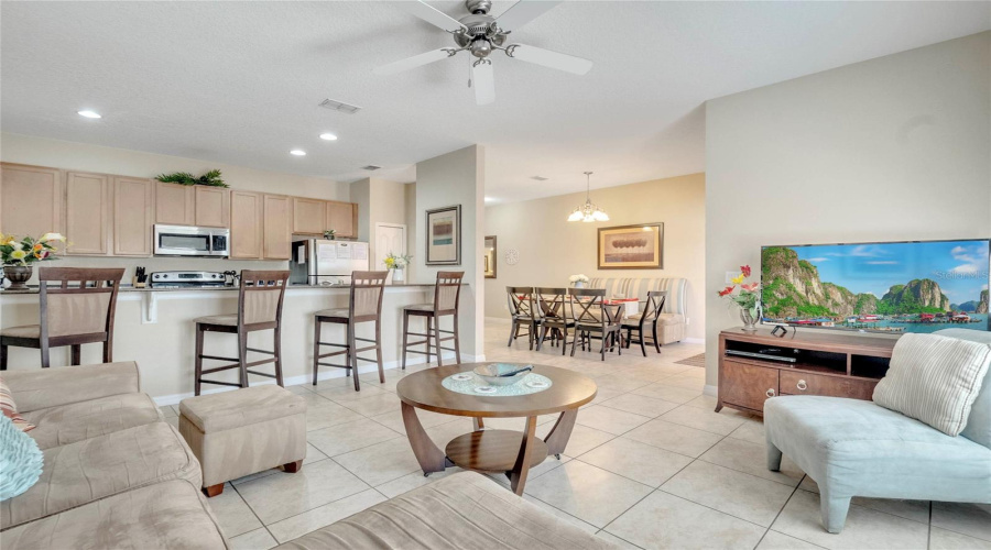 KISSIMMEE, Florida 34747, 4 Bedrooms Bedrooms, ,3 BathroomsBathrooms,Residential,For Sale,CANDY PALM,0,MFRS5137164