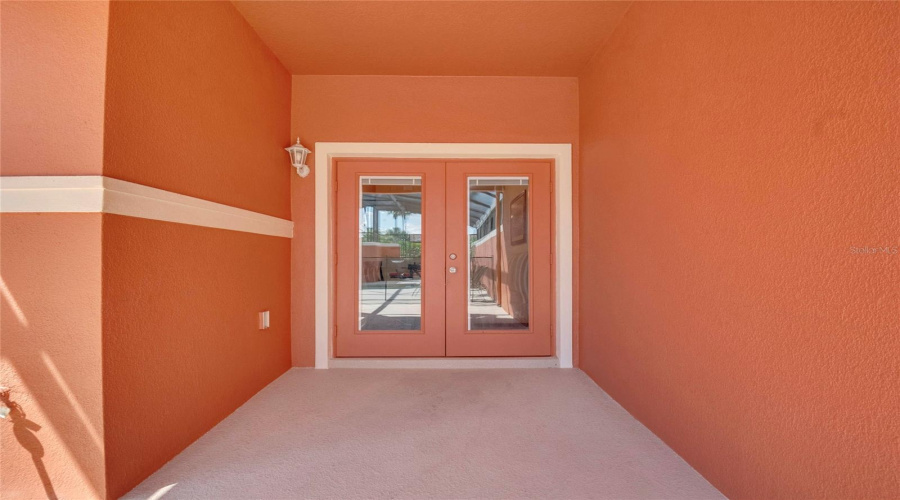 KISSIMMEE, Florida 34747, 4 Bedrooms Bedrooms, ,3 BathroomsBathrooms,Residential,For Sale,CANDY PALM,0,MFRS5137164