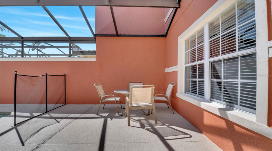 KISSIMMEE, Florida 34747, 4 Bedrooms Bedrooms, ,3 BathroomsBathrooms,Residential,For Sale,CANDY PALM,0,MFRS5137164