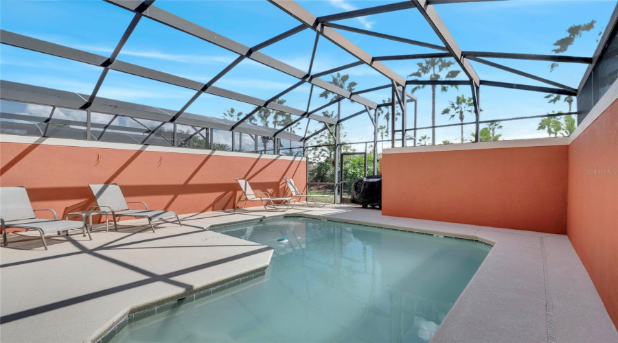 KISSIMMEE, Florida 34747, 4 Bedrooms Bedrooms, ,3 BathroomsBathrooms,Residential,For Sale,CANDY PALM,0,MFRS5137164