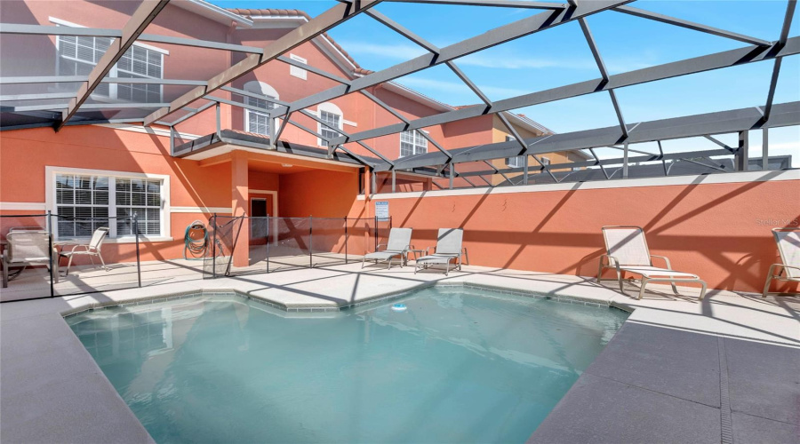 KISSIMMEE, Florida 34747, 4 Bedrooms Bedrooms, ,3 BathroomsBathrooms,Residential,For Sale,CANDY PALM,0,MFRS5137164