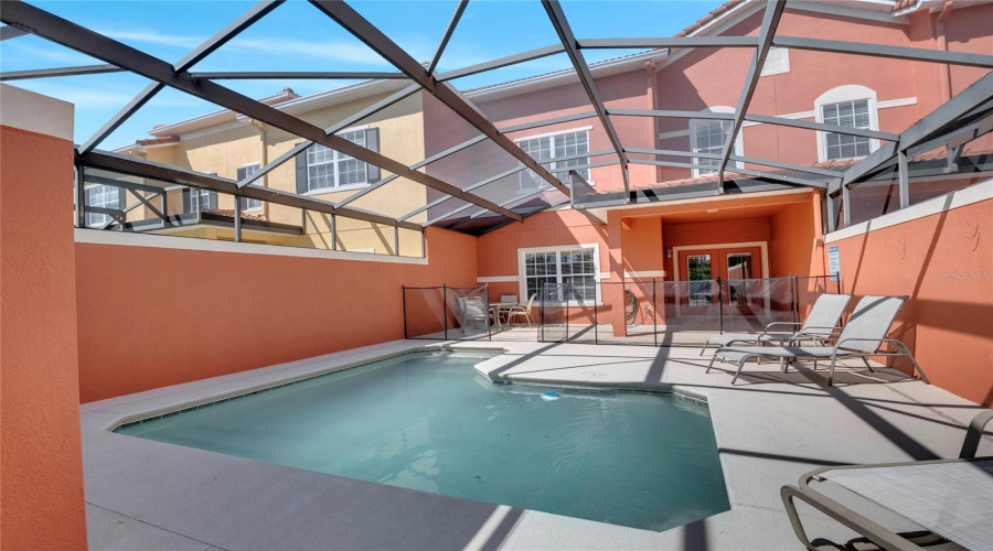 KISSIMMEE, Florida 34747, 4 Bedrooms Bedrooms, ,3 BathroomsBathrooms,Residential,For Sale,CANDY PALM,0,MFRS5137164