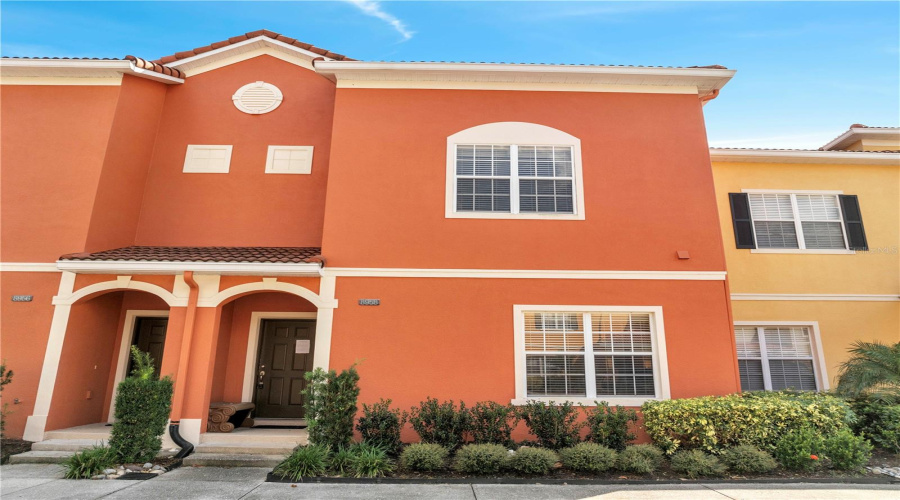 KISSIMMEE, Florida 34747, 4 Bedrooms Bedrooms, ,3 BathroomsBathrooms,Residential,For Sale,CANDY PALM,0,MFRS5137164