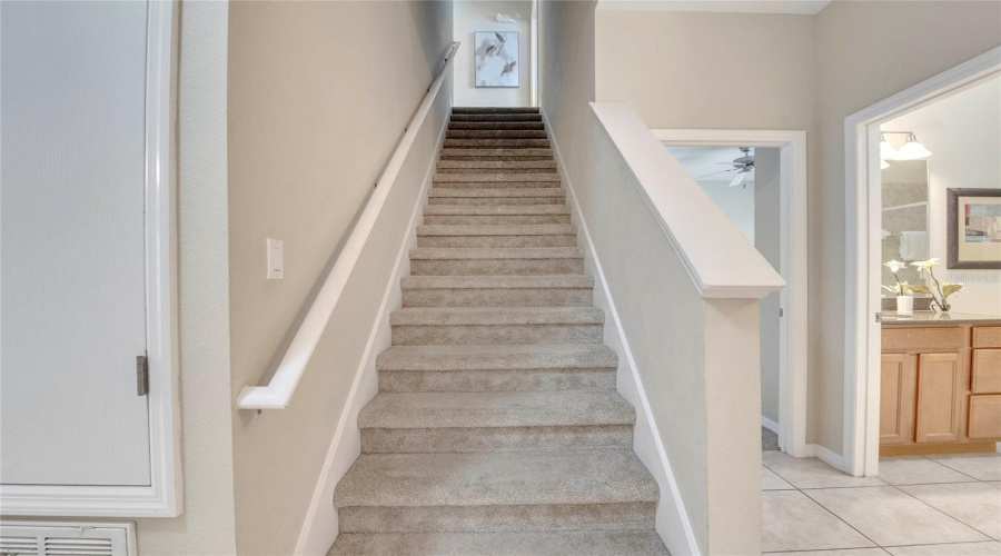 KISSIMMEE, Florida 34747, 4 Bedrooms Bedrooms, ,3 BathroomsBathrooms,Residential,For Sale,CANDY PALM,0,MFRS5137164