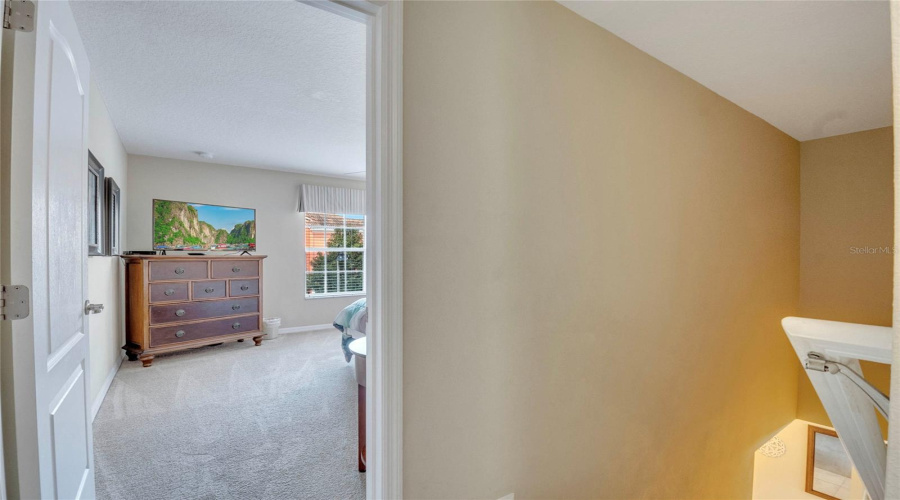 KISSIMMEE, Florida 34747, 4 Bedrooms Bedrooms, ,3 BathroomsBathrooms,Residential,For Sale,CANDY PALM,0,MFRS5137164