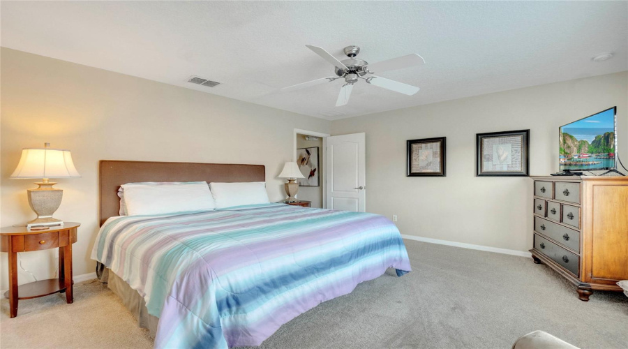 KISSIMMEE, Florida 34747, 4 Bedrooms Bedrooms, ,3 BathroomsBathrooms,Residential,For Sale,CANDY PALM,0,MFRS5137164