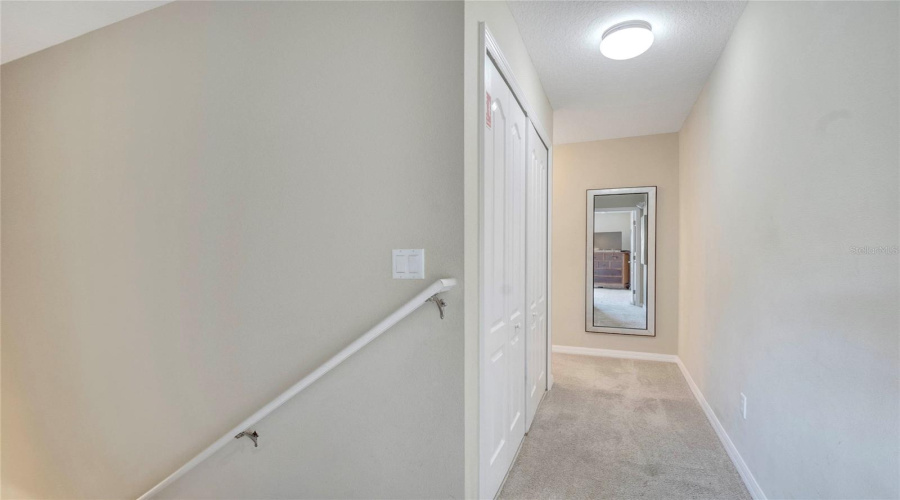 KISSIMMEE, Florida 34747, 4 Bedrooms Bedrooms, ,3 BathroomsBathrooms,Residential,For Sale,CANDY PALM,0,MFRS5137164